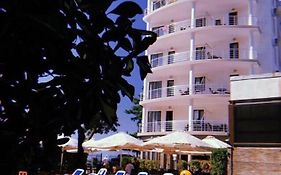 Kobuleti Pearl Of Sea Hotel & Spa