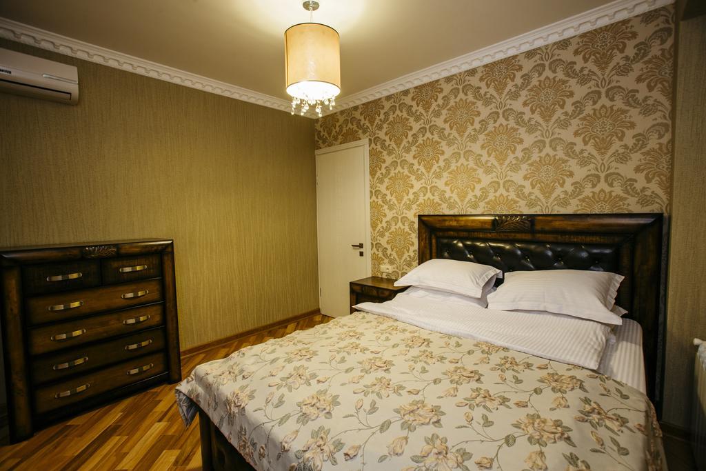 Kobuleti Pearl Of Sea Hotel & Spa Zewnętrze zdjęcie